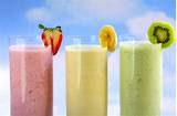 Images of Best Healthy Shakes On The Market