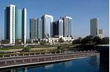 Reservation Hotels Dubai