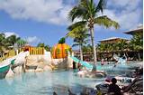 Photos of Vacation Packages Mayan Riviera All Inclusive