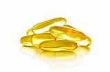 Pictures of What Type Of Fish Oil Should I Take