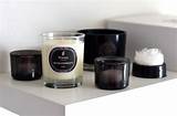 Parks London Candles Images