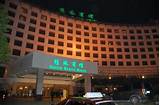 Pictures of Hotel In Guilin
