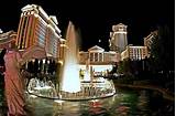 March Hotel Deals Las Vegas
