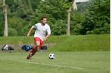 Who Plays Soccer Pictures