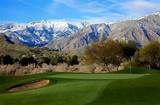 Images of Golf Packages In Palm Springs