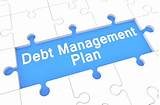 Cambridge Debt Management