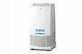 Pictures of Polar Portable Air Conditioners