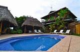 Pictures of Garden Of Eden Panama Resort