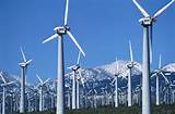 Pictures of Definition Of Wind Power