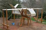 Airplane Playground Equipment Images