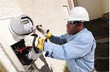Pictures of Electric Meter Installation Cost