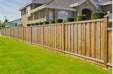 Best Security Fence For Home