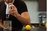 Images of How To Make A Old Fashioned Drink