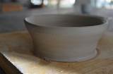 Images of One Day Pottery Class Near Me