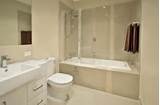 Photos of Double Wide Bathroom Remodel