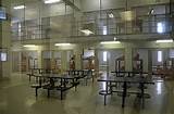 Lawton Correctional Facility Inmates Photos