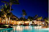 Hilton Los Cabos All Inclusive Packages Photos
