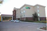 Holiday Inn Express In Savannah Ga On Abercorn Images