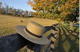 Amish Fencing Ohio Images