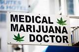 Images of Can Doctors Prescribe Weed