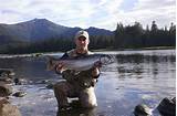 Photos of Fishing Trips Alaska