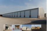 Photos of Rv Storage Building Plans