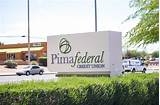 Pima Federal Credit Union Login