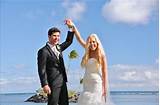 Wedding Packages In Hawaii Including Airfare And Hotel Photos
