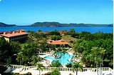 Costa Rica Vacation Packages All Inclusive Resorts