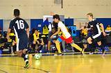 Us Soccer Development Academy League Photos