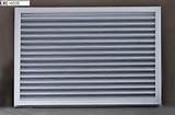 Air Conditioning Grilles Photos