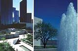 Images of Landscape Services Dallas Tx