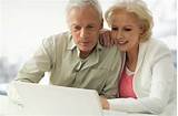 Pictures of Whole Life Insurance For Seniors Over 60