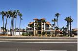 Photos of Cheap Hotels Near Huntington Beach