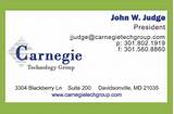 Images of Avery Business Card Labels 8371