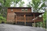 Cabins For Rent In Downtown Gatlinburg