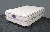 Best 2 Sided Mattress Images