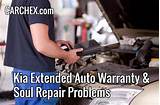Auto Repair Extended Warranty Images