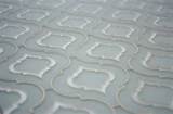 Tile Flooring Materials Photos