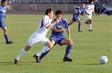Pictures of Best High School Soccer Players