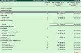 Tally Accounting Software Tutorial Pdf
