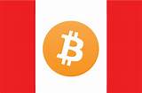 Images of Sell Bitcoin Canada