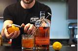Make An Old Fashioned At Home Images