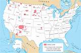 Images of Cherokee Reservations In Us