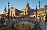 Tour Packages Spain Images
