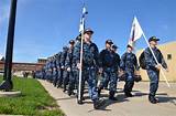 Photos of Us Navy Boot Camp Requirements