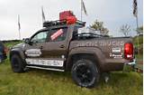 4x4 Off Road Utility Vehicles Images