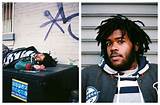 Images of Capital Steez Death