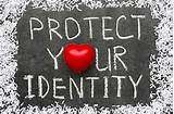 Images of Top Identity Theft Protection Services