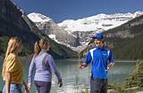 Photos of Banff Tour Packages